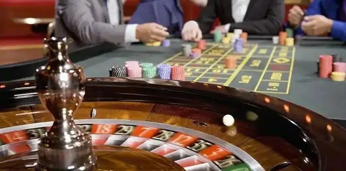 hi889 Slot Online