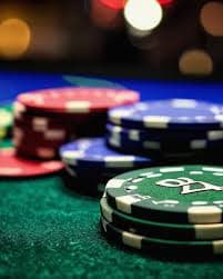 hi889 Sportsbook