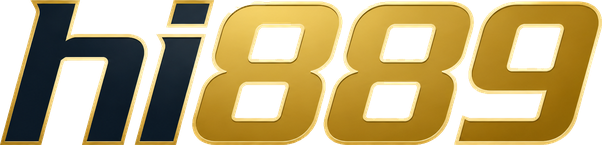 hi889
